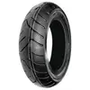 Image de Pneu scooter Vee Rubber VRM-217 100/80-10 53L TL