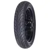Image de Pneu avant scooter Vee Rubber VRM-396 Manhattan 3.00-10 42J TL