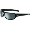 Image de Lunettes de soleil Tifosi Bronx Noir 1260400270_
