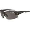 Image de Lunettes de soleil + 3 verres interchangeables Tifosi Crit Noir 1340100101_