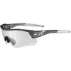 Image de Lunettes de soleil photochromique Tifosi Alliant fototec Noir 1490300331_