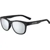 Image de Lunettes de soleil Tifosi Swank Noir 1500400181_