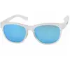 Image de Lunettes de soleil Tifosi Swank Clarion Polarized Noir 1500505355