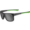 Image de Lunettes de soleil Tifosi Swick polarised Noir 1520500151_