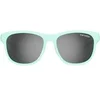 Image de Lunettes de soleil Tifosi Swank Polarized Bleu 1500501551
