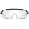 Image de Lunettes de soleil photochromique Tifosi Aethon fototec Vert 1580302831_