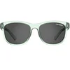 Image de Lunettes de soleil Tifosi Swank Vert 1500401970