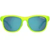 Image de Lunettes de soleil Tifosi Swank Vert 1500405681