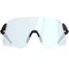 Image de Lunettes de soleil photochromique Tifosi Clarion Fototec Noir 1710300132