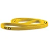 Image de Elastique de résistance professionnel SKLZ - 9 kg - Accessoire de musculation