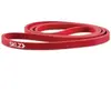 Image de Bande de résistance SKLZ Pro Medium Rouge 1679