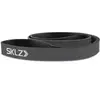 Image de Bande de résistance SKLZ Pro Heavy Noir TU 1680