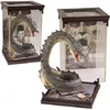 Image de HARRY POTTER - FIGURINE CRÉATURE MAGIQUE 03 - BASILIC