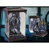 Image de The Noble Collection Nn7550 Statue Et Figurine DÃ©corative Multicolore en occasion ou reconditionné