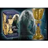 Image de HARRY POTTER - Réplique Coupe de Dumbledore