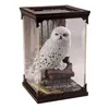 Image de Figurine Hedwige NOBLE