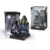 Image de Figurine Dementor - Harry Potter - Warner Brothers - Collection Magical Creatures