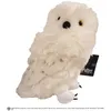 Image de Noble Collection - Harry Potter - Peluche Hedwig 23 cm
