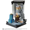 Image de Statuette - NOBLE COLLECTION - Demiquise - 18 cm - Plastique - Résine - Objets décoratifs