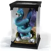 Image de Statue - Noble Collection - Occamy - 19cm - Résine - Animaux Fantastiques