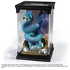 Image de Occamy créature magique - figurine animaux fantastiques