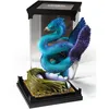 Image de The Noble Collection CrÃ©atures magiques - Occamy - figurine Animaux Fantastiques en occasion ou reconditionné