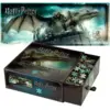 Image de Puzzle Escape De Gringotts Harry Potter 1000pz