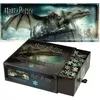 Image de Puzzle Harry Potter Gringotts Bank Escape - Noble Collection - 1000 pièces - Fantastique