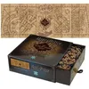 Image de Noble Collection - Harry Potter - Puzzle The Marauders Map Cover