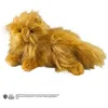 Image de Peluche - NOBLE COLLECTION - Harry Potter - Crookshanks 25 cm