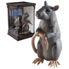 Image de Figurine Créature magique 15 - Scabbers