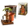Image de Figura Mandragora Criaturas Magicas Harry Potter 13cm