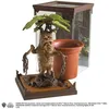 Image de Statuette - NOBLE COLLECTION - Mandrake - 13 cm - Plastique - Résine
