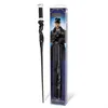 Image de Baguette ALBUS DUMBLEDORE - Licence Les Animaux Fantastiques