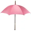 Image de Réplique de baguette parapluie Harry Potter Rubeus Hagrid