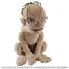 Image de Le Seigneur Des Anneaux Peluche Gollum 23 Cm en occasion ou reconditionné