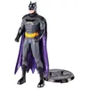 Image de Figura Maleable Bendyfigs Batman Dc Comics 19cm