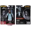Image de Figurine Malleable Bendyfigs Regan Macneil L'exorciste 19 Cm