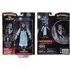 Image de Regan - Bendyfigs - LÂExorciste en occasion ou reconditionné
