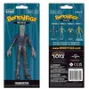 Image de Figurine De Frankenstein