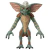Image de Gremlins - Figurine Flexible Bendyfigs Mini Stripe 11 Cm en occasion ou reconditionné