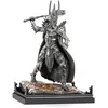 Image de Diorama - THE NOBLE COLLECTION - Sauron - Officiel - Intérieur - Mixte
