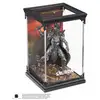 Image de Diorama du seigneur des anneaux figurine sauron 17 cm