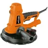 Image de EVOLUTION Ponceuse Portable plâtre 1050W 225mm