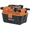 Image de Aspirateur Eau & Poussière Evolution sans fil Li-Ion 18 V EXT - Produit Nu