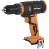 Image de Evolution Perceuse Visseuse sans fil 18V Li-Ion EXT   Produit Nu