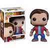 Image de Figurine Funko Pop! Supernatural: Sam - 9 cm - FUNKO - Pop! Supernatural - Adulte - Extérieur
