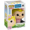 Image de Figurine Pop - Snoopy - Sally Brown - Funko Pop en occasion ou reconditionné