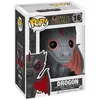 Image de Figurine Pop - Game Of Thrones - Drogon - Funko Pop NÂ°16 en occasion ou reconditionné