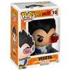 Image de Figurine Pop - Dragon Ball Z - Vegeta - Funko Pop en occasion ou reconditionné
